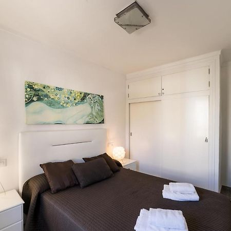 Apartment Gual 1 By Sunvillas Mallorca Port de Pollenca Εξωτερικό φωτογραφία